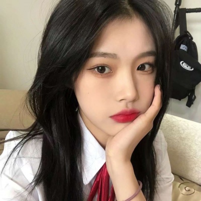 万博全站官网app最新版下载