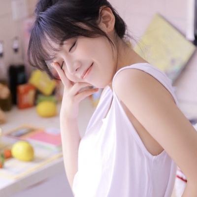 南宫体育app下载安装下载手机版