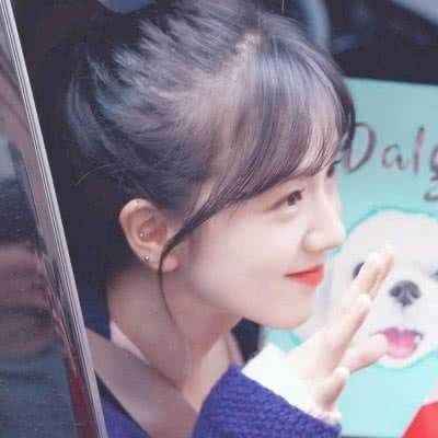 pg娱乐电子游戏官网